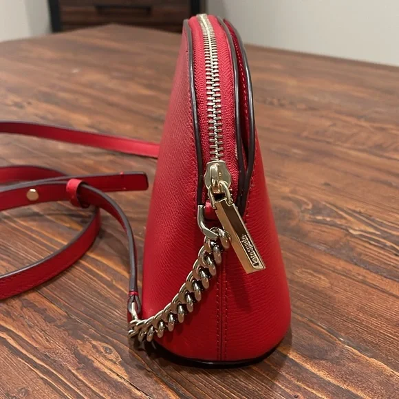 Kate Spade Dome Shaped Crossbody - Picture 5 of 10